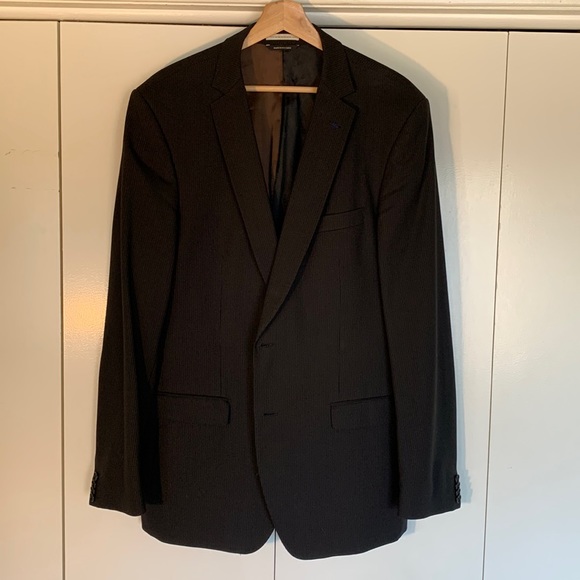 Van Gils (44L) - Picture 15 of 16